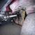 2001 JEEP WRANGLER / ARB LOCKERS + OME LIFT + BFG KO2 / 4.0 4X4 5PEED 14 thumbnail
