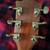 Burny Les Paul custom 6 thumbnail