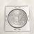 About uncirculated-AU(50) 1881-S Morgan silver dollar. Valued over $90 4 thumbnail