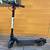 Gotrax Electric Scooter 10" Tires with Disc Brakes 2 thumbnail