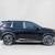 2024 Nissan Rogue AWD All Wheel Drive SV SUV 4 thumbnail