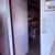 2004 Ford E-450 Econoline Ambulance - Turbo Diesel - One OWNER 12 thumbnail
