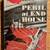 1943 edition Agatha Christie Novel! 1 thumbnail