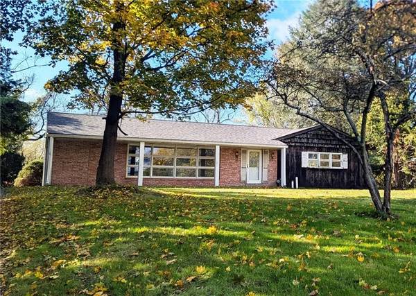 1065 Tuscarawas Rd, 1