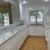Escondido Townhouse for Rent, 3BR, 1.5BA 10 thumbnail