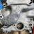 1968-1972 GM Chevrolet Big Block 396-427 Winters Alum Intake Manifold 8 thumbnail