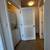 Beautiful 2bed in River North-hw floors, quartz countertops, balcony 8 thumbnail