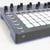 Novation Circuit Synthesizer Drum Machine 2 thumbnail
