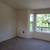 Newer duplex unit close to Netarts Bay (one of two offered) 3 thumbnail