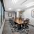 Team Office Waukesha Starting at $1,000 3 thumbnail