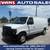 2013 FORD E350**SUPER DUTY**66K**SERVICED**READY TO WORK**CLEAN** 3 thumbnail