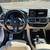 2022 BMW AWD X4 M40i - MINT CONDITION! 5 thumbnail