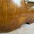 Albert Jakstadt Upright Bass 4 thumbnail