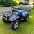 1998 Suzuki King Quad 4 thumbnail