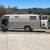 Camper Van/RV. This vehicle is rare and very cool 2 thumbnail