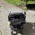 Battery powered wheelchair 8 thumbnail