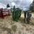 Cattle Chutes 2 thumbnail