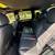 2008 PORSCHE CAYENNE 3.6L V6 PREMIUM AWD! 14 thumbnail