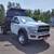 2024 RAM 5500 Dump Body 10 thumbnail