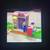Rare Retired Fisher Price Sweet Streets🏠 8 thumbnail