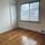 $1,550/month 2 Bed | 1 Bath | ~900 sq ft | Garage Included 7 thumbnail