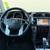 2011 Toyota 4Runner Limited Sport Utility 4D suv Magnetic Gray 12 thumbnail