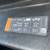 2019 Ford E-450 16ft Box Truck - Beat Deal You Will Find on a 2019! 7 thumbnail