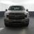 2020 Ford F-150 8 thumbnail
