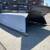 Ford F-150 8ft Long Bed (2015-2020) SNUGtop SNUGPRO CAMPER SHELL 7 thumbnail