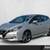 Used 2022 Nissan LEAF for sale in Buena Park - Los Angeles - NO HAGGLE/SO EASY 1 thumbnail