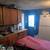Room for rent 4 thumbnail