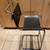 MCM STOOL - MART STAM CANTILEVER CHAIR Mid Century Modern 2 thumbnail