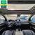 2017 Acura MDX SH-AWD 4dr Nav Pkg (Certified Rebuilt Title) 12 thumbnail