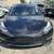 2018 Tesla Model 3 Mid Range Battery - *SE HABLA ESPANOL* BAD CREDIT OK! 2 thumbnail