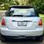 2007 MINI Cooper 4 thumbnail