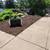 We have the PUURRFECT pet friendly home for you! 22 thumbnail