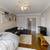 Forest Park Studio with Great Layout & Eat in Kitchen! Heat Included! 5 thumbnail