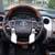 2018 TOYOTA TUNDRA CREWMAX 1794 4X4 144,262km NEW TIRES CLEAN TITLE 17 thumbnail