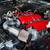 1972 Chevelle Convertible Restomod LS3 20 thumbnail
