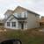 4-PLEX ATTN: LANDOWNERS TURN YOUR LAND INTO INCOME STREAM 7 thumbnail