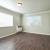 275 E Olive Ave, Burbank, CA 3 thumbnail