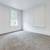 240 Hazelwood Ave - 2 bedroom 1 bath - Available Now! 10 thumbnail