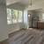 Newly Built Detached 1-Bedroom private Cottage/650 sqft 11 thumbnail