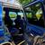1999 Chevrolet Tahoe 5 thumbnail