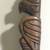 Vintage Signed First Nations Talking Stick Speaker’s Staff 20 thumbnail