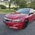 2011 HONDA ACCORD EX 2 thumbnail