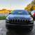 2015 Jeep Cherokee latitude 1 thumbnail