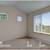 2 BR/1 BA that'll make your pet's tail wag! Pet-loving community. 1 thumbnail