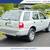 2000 Isuzu Rodeo 5 thumbnail