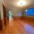 Beautiful first floor two bedroom apartment, Downtown Franklin with be 8 thumbnail